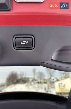 Внедорожник / Кроссовер Kia EV6 2023 в Тернополе