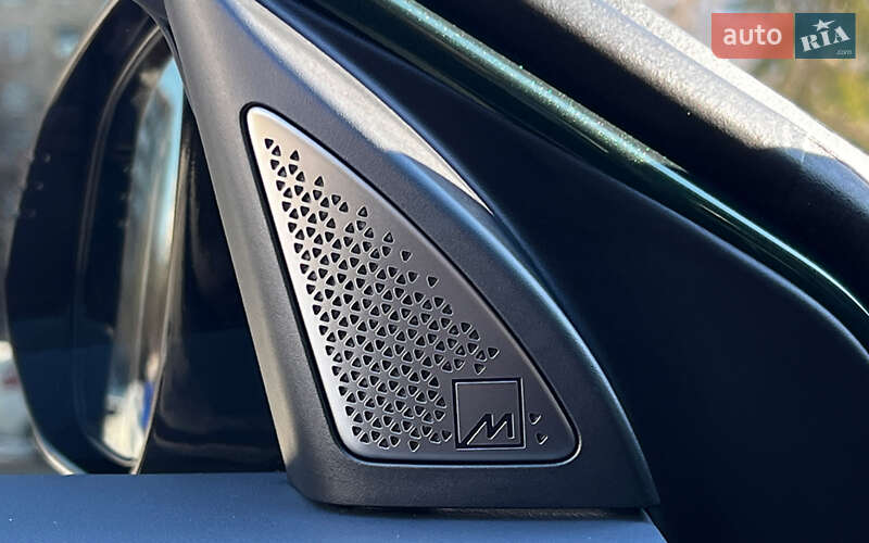 Внедорожник / Кроссовер Kia EV6 2021 в Львове