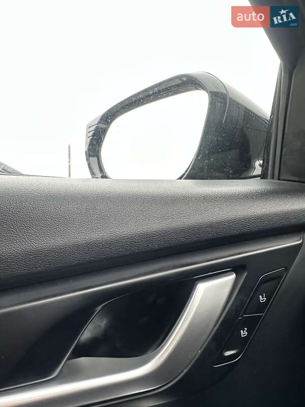 Внедорожник / Кроссовер Kia EV6 2024 в Белогородке фото 35 Внедорожник / Кроссовер Kia EV6 2024 в Белогородке