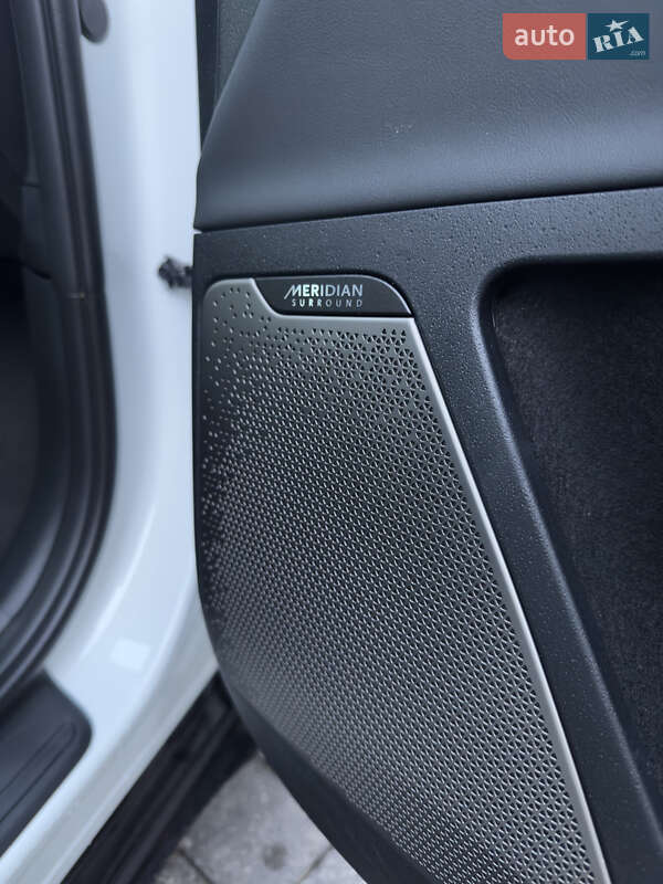 Внедорожник / Кроссовер Kia EV6 2023 в Ужгороде