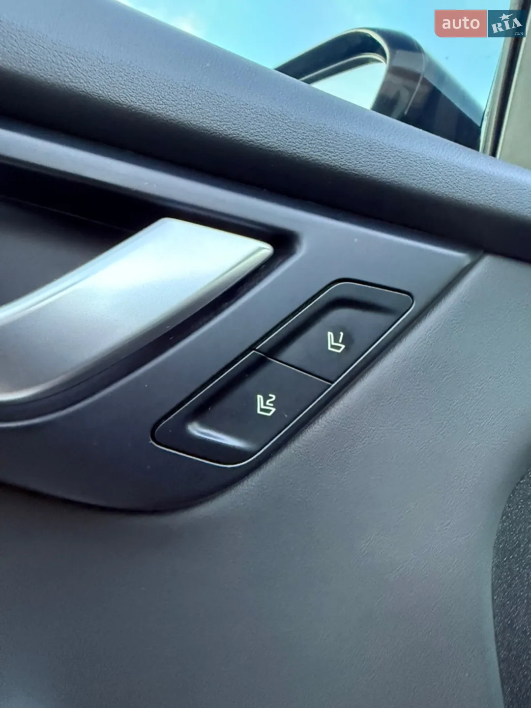 2022 Kia EV6 - мініатюра 40