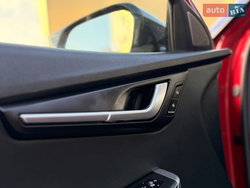 Внедорожник / Кроссовер Kia EV6 2023 в Дрогобыче