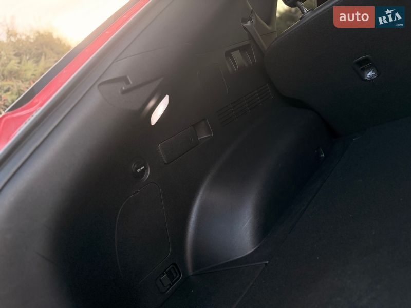 Внедорожник / Кроссовер Kia EV6 2023 в Дрогобыче