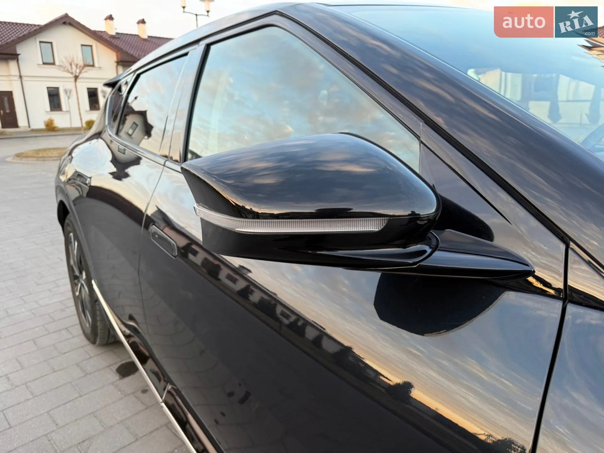 2023 Kia EV6 - мініатюра 26