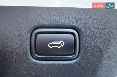 Внедорожник / Кроссовер Kia EV6 2023 в Львове