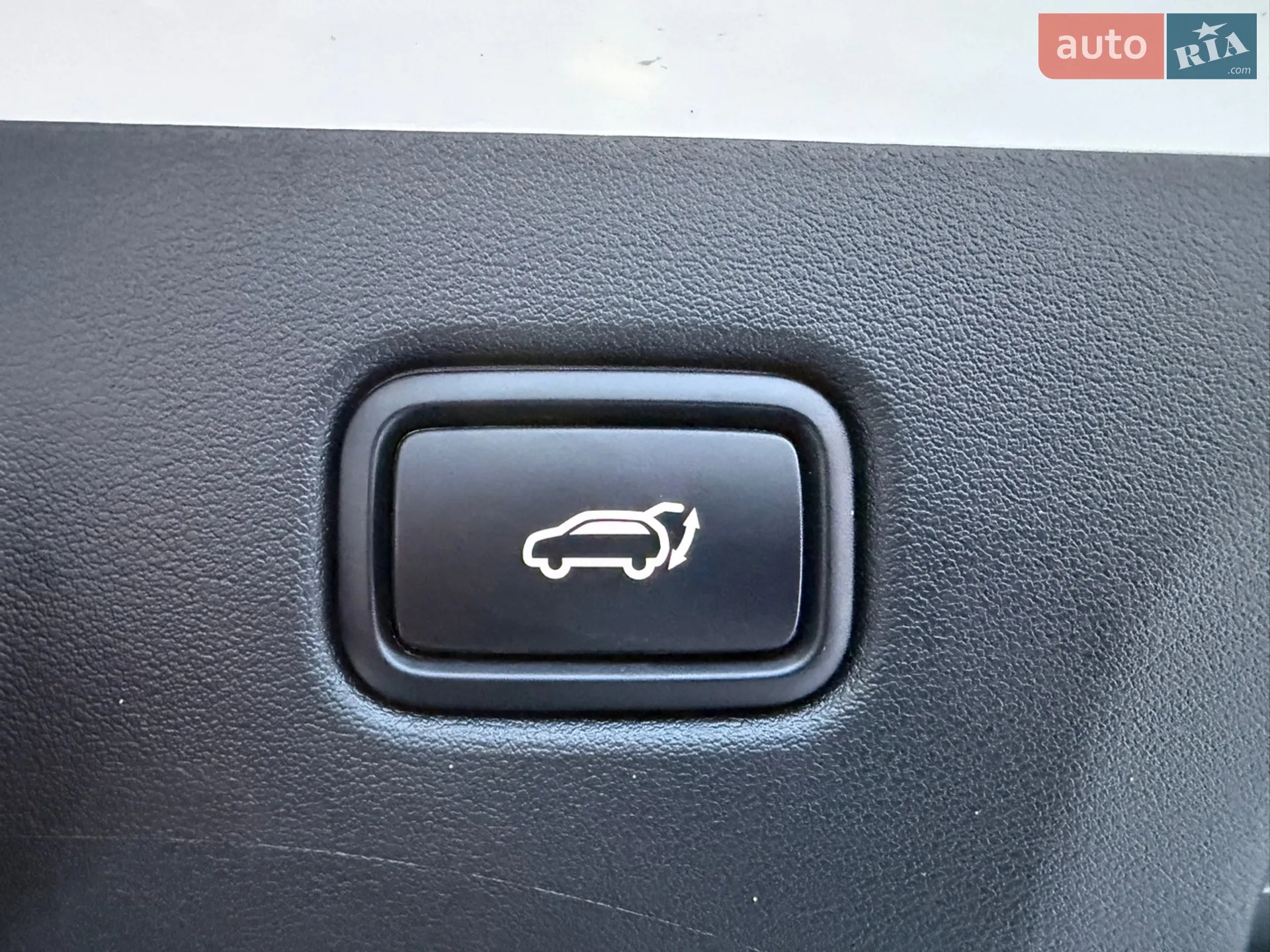 2023 Kia EV6 - мініатюра 41