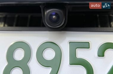Внедорожник / Кроссовер Kia EV6 2024 в Одессе