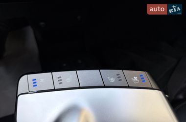 Внедорожник / Кроссовер Kia EV6 2024 в Одессе