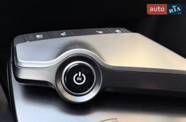 Внедорожник / Кроссовер Kia EV6 2024 в Одессе