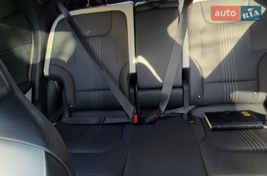 Внедорожник / Кроссовер Kia EV6 2022 в Барановке