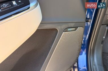 Внедорожник / Кроссовер Kia EV6 2024 в Ровно