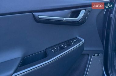 Внедорожник / Кроссовер Kia EV6 2023 в Городенке