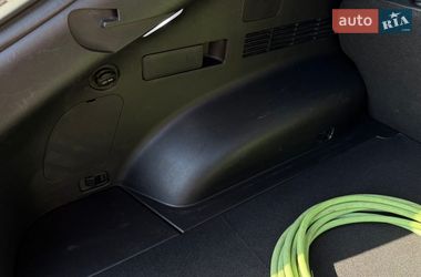 Внедорожник / Кроссовер Kia EV6 2022 в Сарнах
