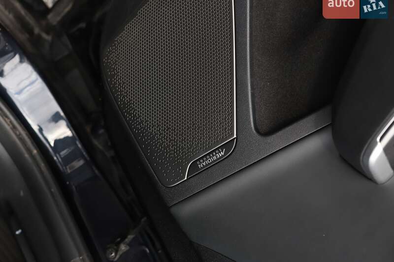 Позашляховик / Кросовер Kia EV6 2025 в Дрогобичі фото 21 Позашляховик / Кросовер Kia EV6 2025 в Дрогобичі