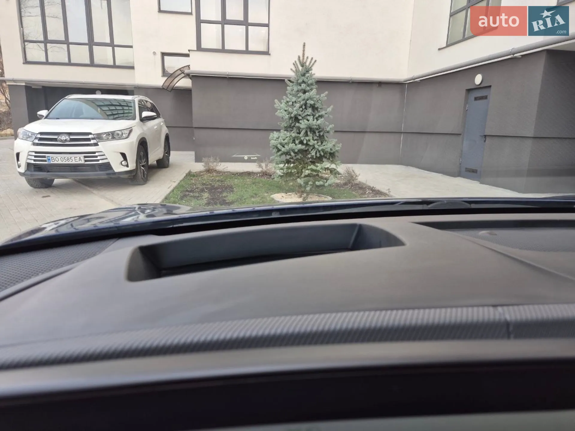 2022 Kia EV6 - мініатюра 9