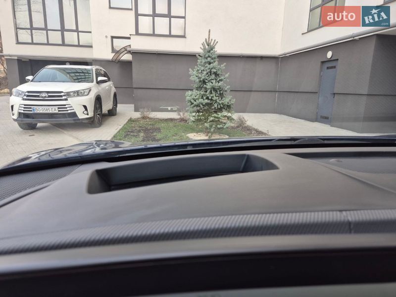 Внедорожник / Кроссовер Kia EV6 2022 в Ивано-Франковске фото 9 Внедорожник / Кроссовер Kia EV6 2022 в Ивано-Франковске