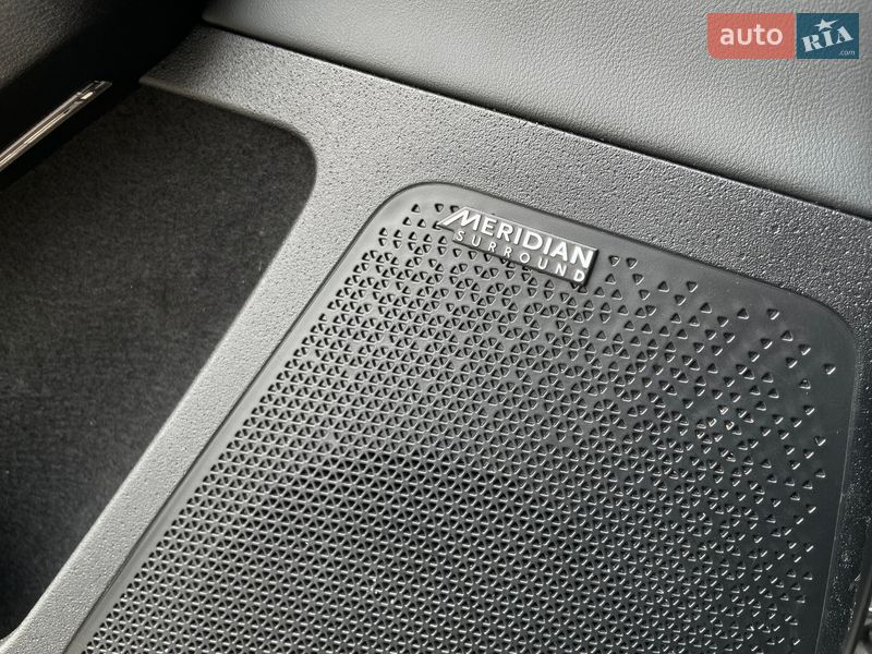 Внедорожник / Кроссовер Kia EV6 2021 в Бердичеве