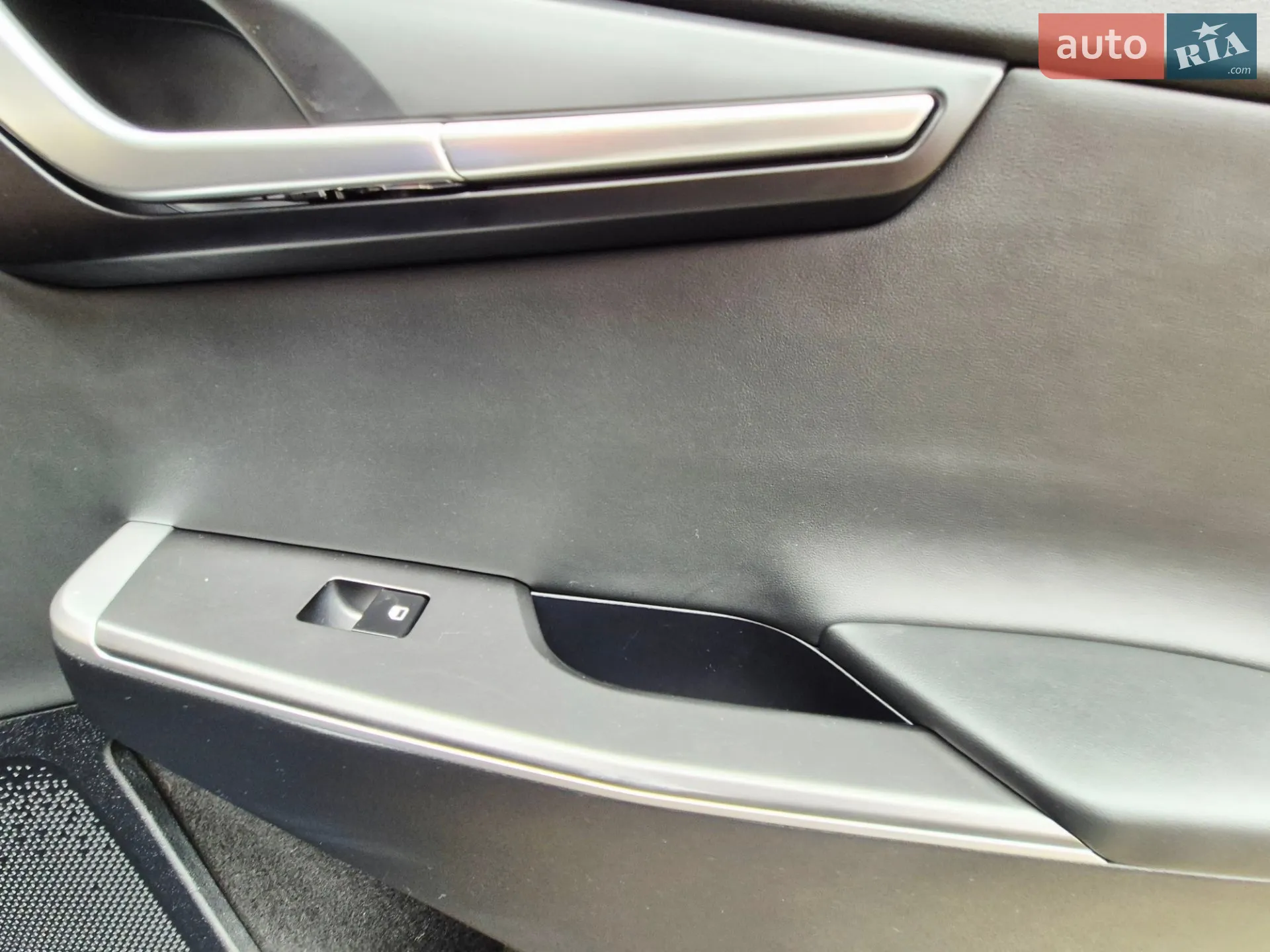 2023 Kia EV6 - мініатюра 26