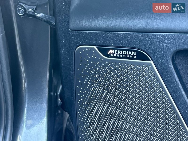 Внедорожник / Кроссовер Kia EV6 2023 в Луцке фото 19 Внедорожник / Кроссовер Kia EV6 2023 в Луцке