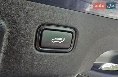 Позашляховик / Кросовер Kia EV6 2023 в Києві