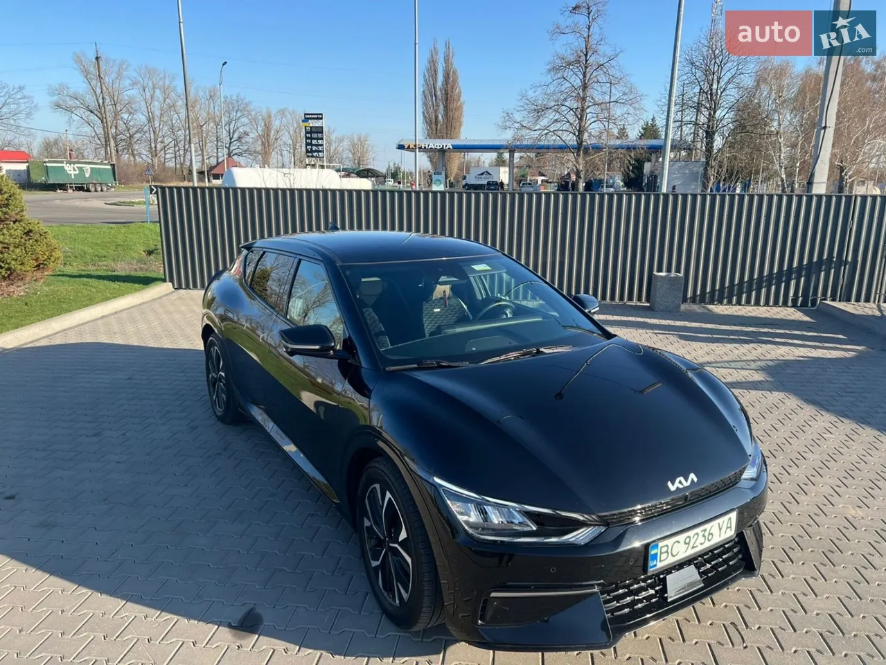 2023 Tesla Model Y - мініатюра 41