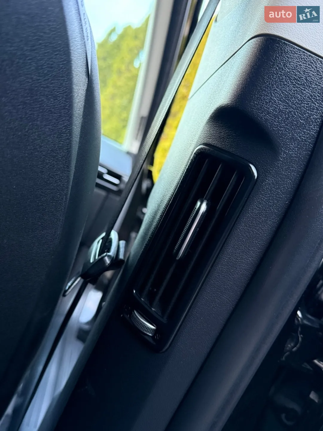 2022 Kia EV6 - мініатюра 57