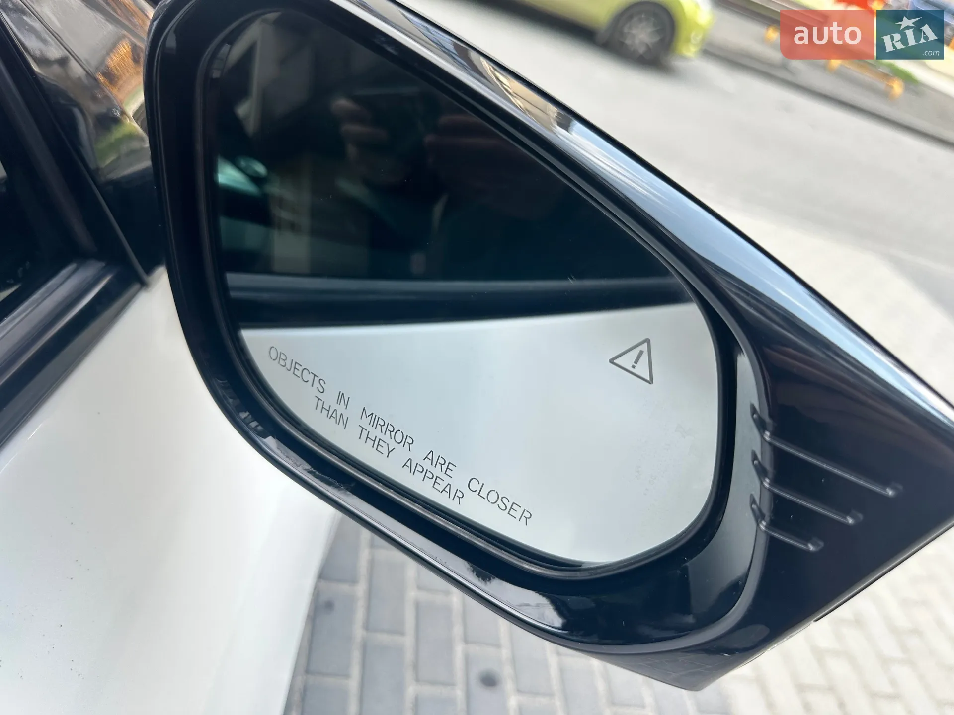 2022 Kia EV6 - мініатюра 16