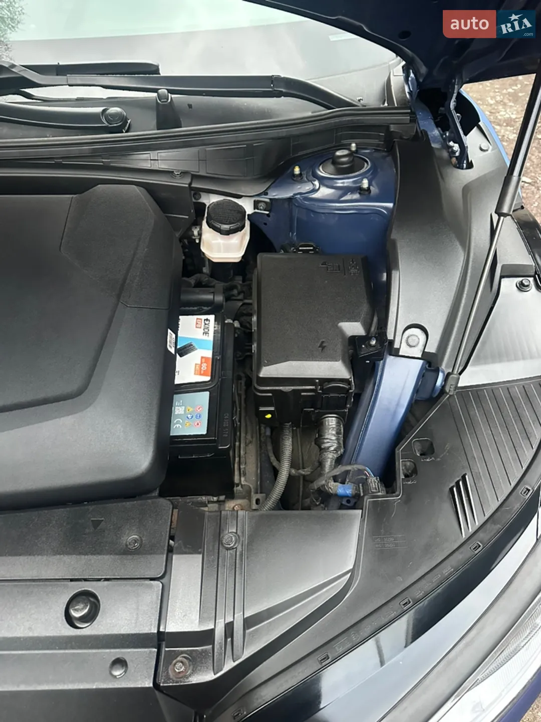 2023 Kia EV6 - мініатюра 28