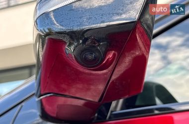 Внедорожник / Кроссовер Kia EV6 2023 в Ровно