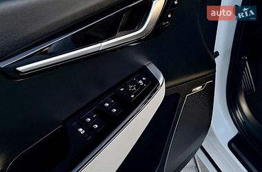 Позашляховик / Кросовер Kia EV6 2023 в Львові