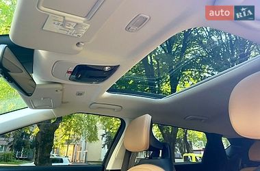 Внедорожник / Кроссовер Kia EV6 2023 в Ровно