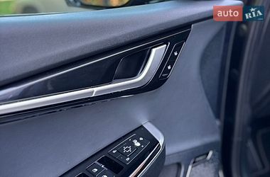 Внедорожник / Кроссовер Kia EV6 2022 в Черкассах