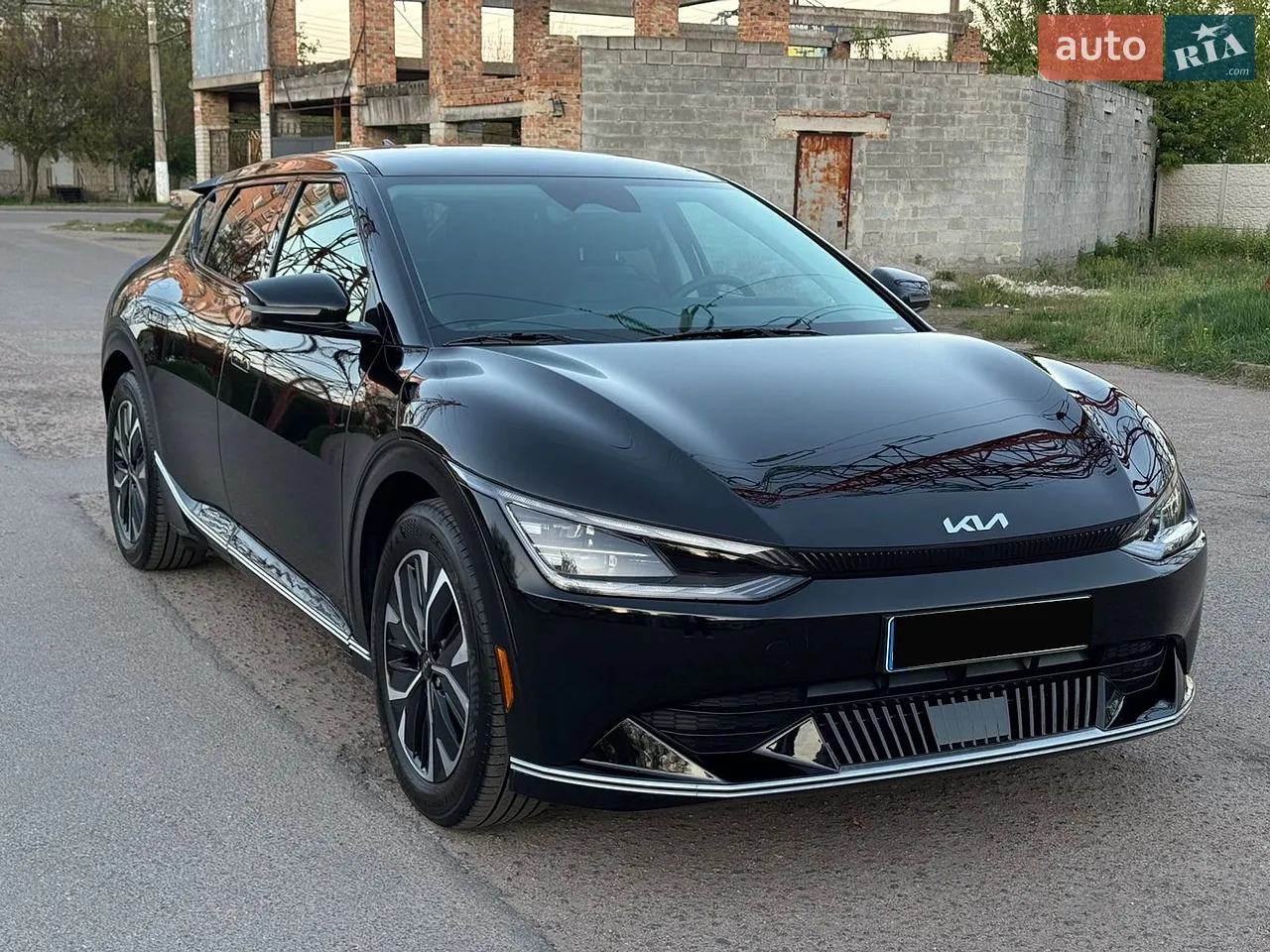 2021 Honda Accord - мініатюра 16