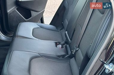 Внедорожник / Кроссовер Kia EV6 2024 в Кропивницком