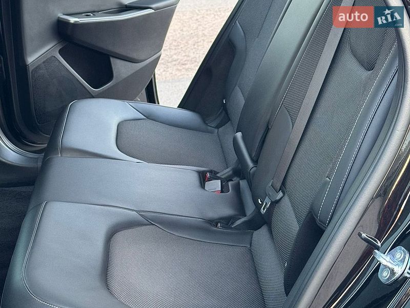Внедорожник / Кроссовер Kia EV6 2024 в Кропивницком