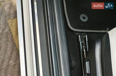 Внедорожник / Кроссовер Kia EV6 2024 в Трускавце
