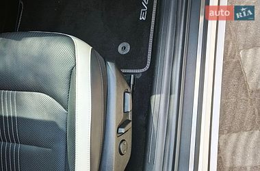 Внедорожник / Кроссовер Kia EV6 2024 в Трускавце