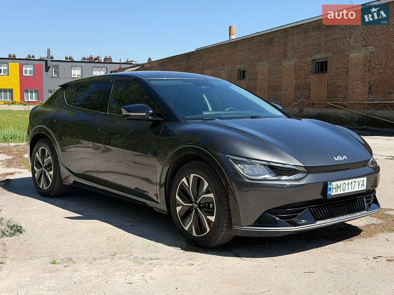 2013 Tesla Model S - мініатюра 17