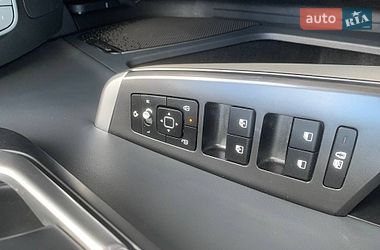 Внедорожник / Кроссовер Kia EV6 2023 в Здолбунове