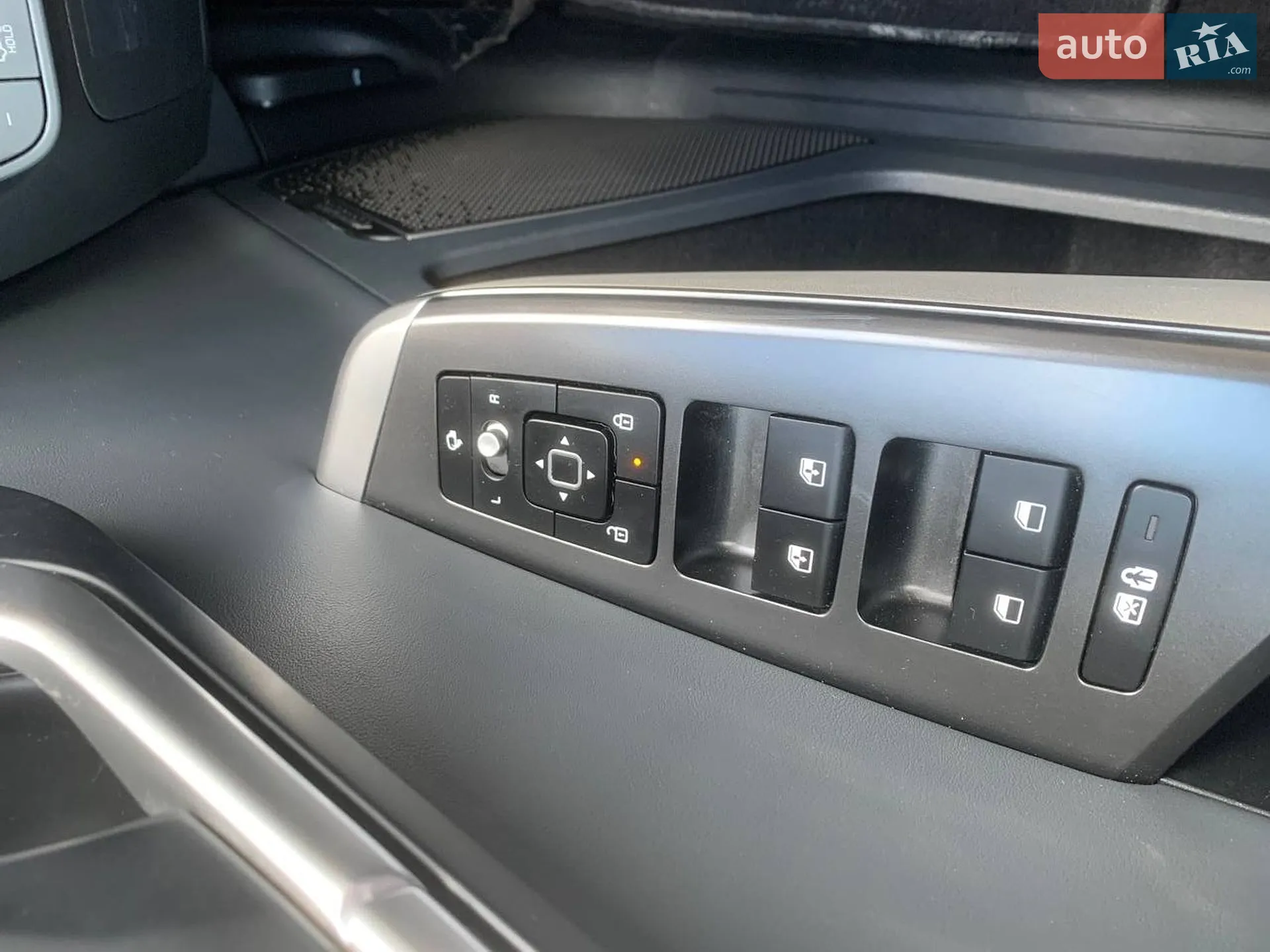 2023 Kia EV6 - мініатюра 14
