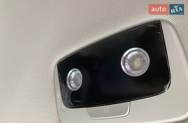 Внедорожник / Кроссовер Kia EV6 2023 в Здолбунове