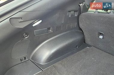 Внедорожник / Кроссовер Kia EV6 2023 в Тернополе