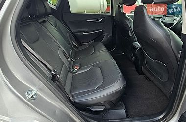 Внедорожник / Кроссовер Kia EV6 2023 в Тернополе