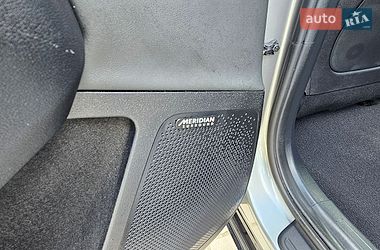 Внедорожник / Кроссовер Kia EV6 2023 в Тернополе