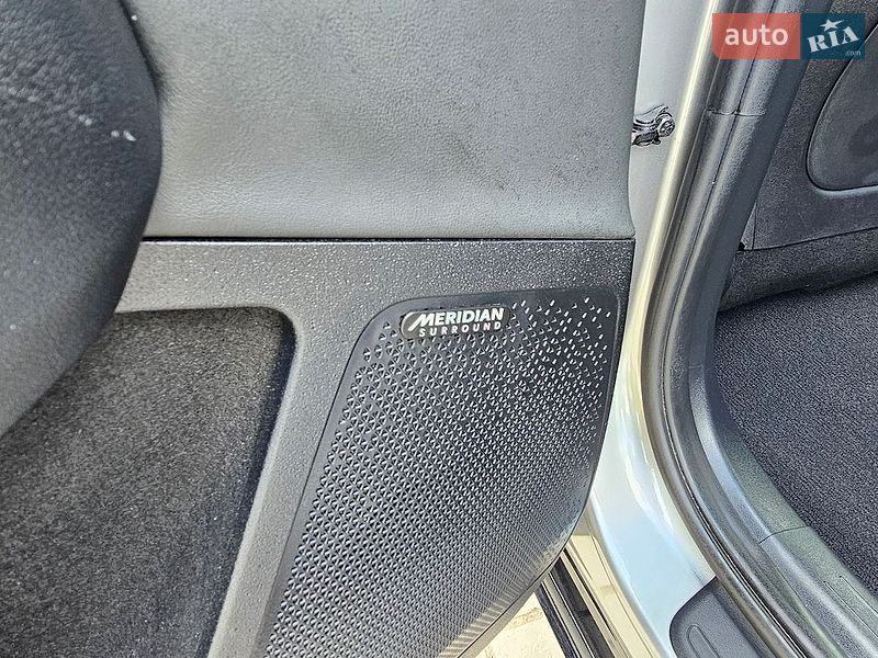 Внедорожник / Кроссовер Kia EV6 2023 в Тернополе