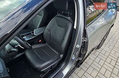Внедорожник / Кроссовер Kia EV6 2023 в Тернополе