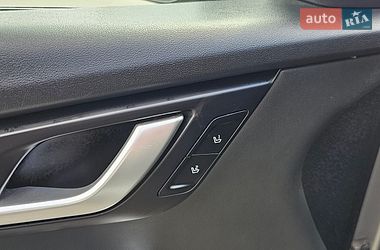Внедорожник / Кроссовер Kia EV6 2023 в Тернополе