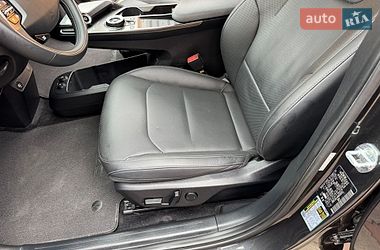 Внедорожник / Кроссовер Kia EV6 2022 в Ровно