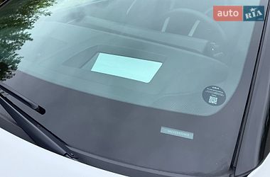 Внедорожник / Кроссовер Kia EV6 2023 в Ровно