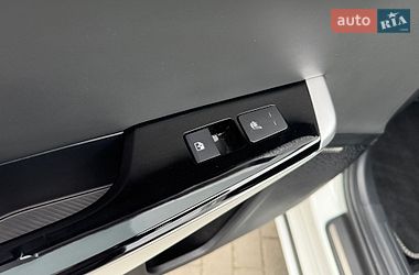 Внедорожник / Кроссовер Kia EV6 2023 в Ровно